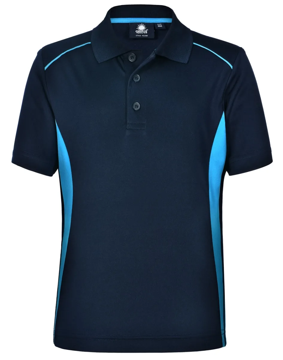 ps79k_navyaqua_l.jpg