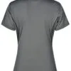ps80_ashblack_back_l.jpg
