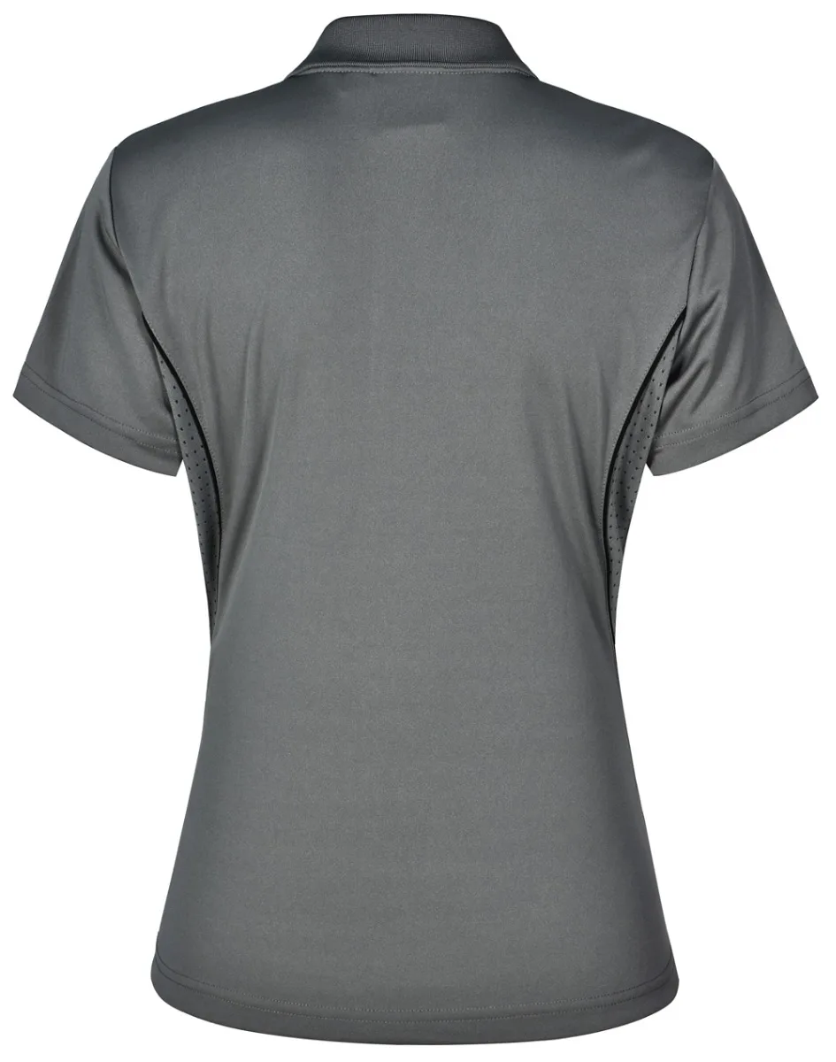 ps80_ashblack_back_l.jpg