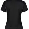 ps80_blackash_back.jpg