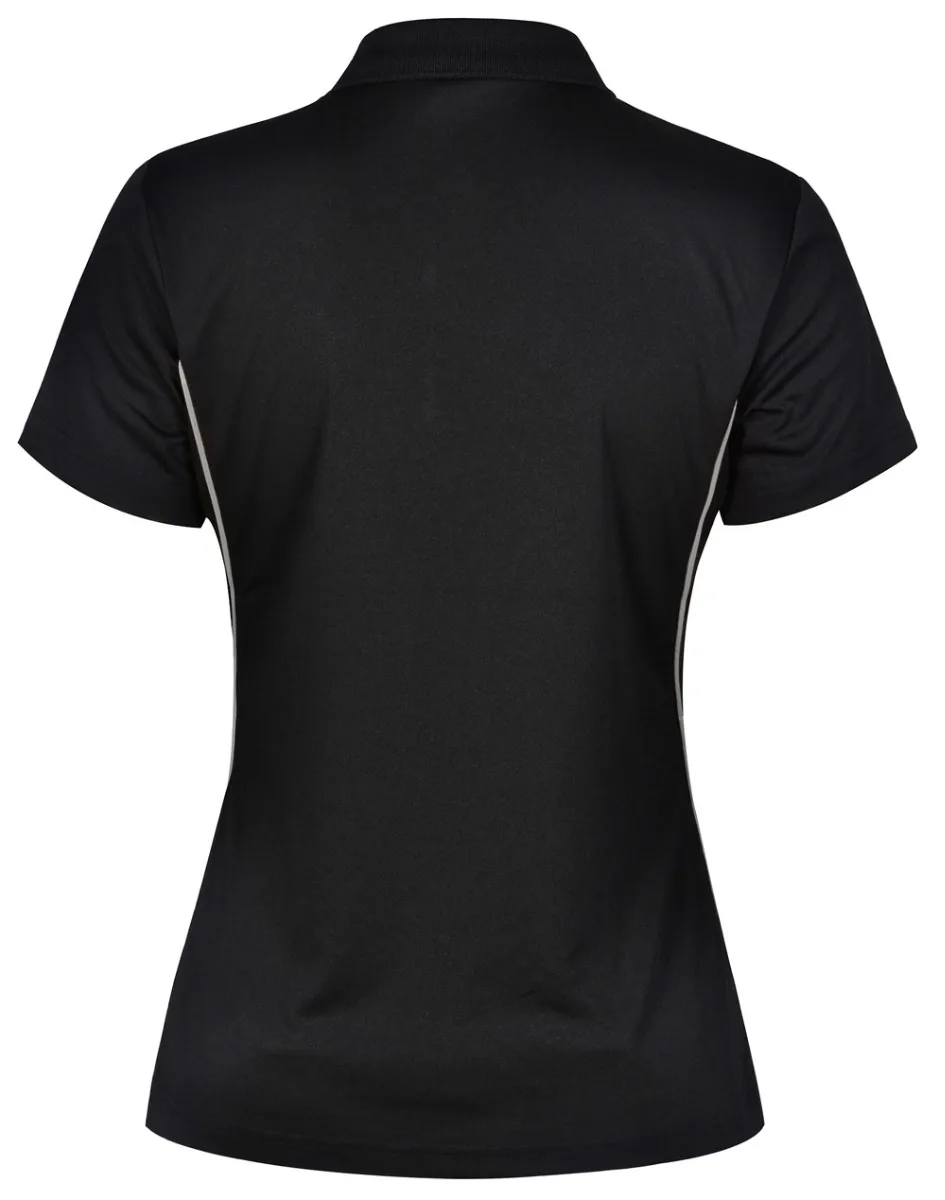 ps80_blackash_back.jpg
