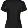 ps80_blackorange_back_l.jpg