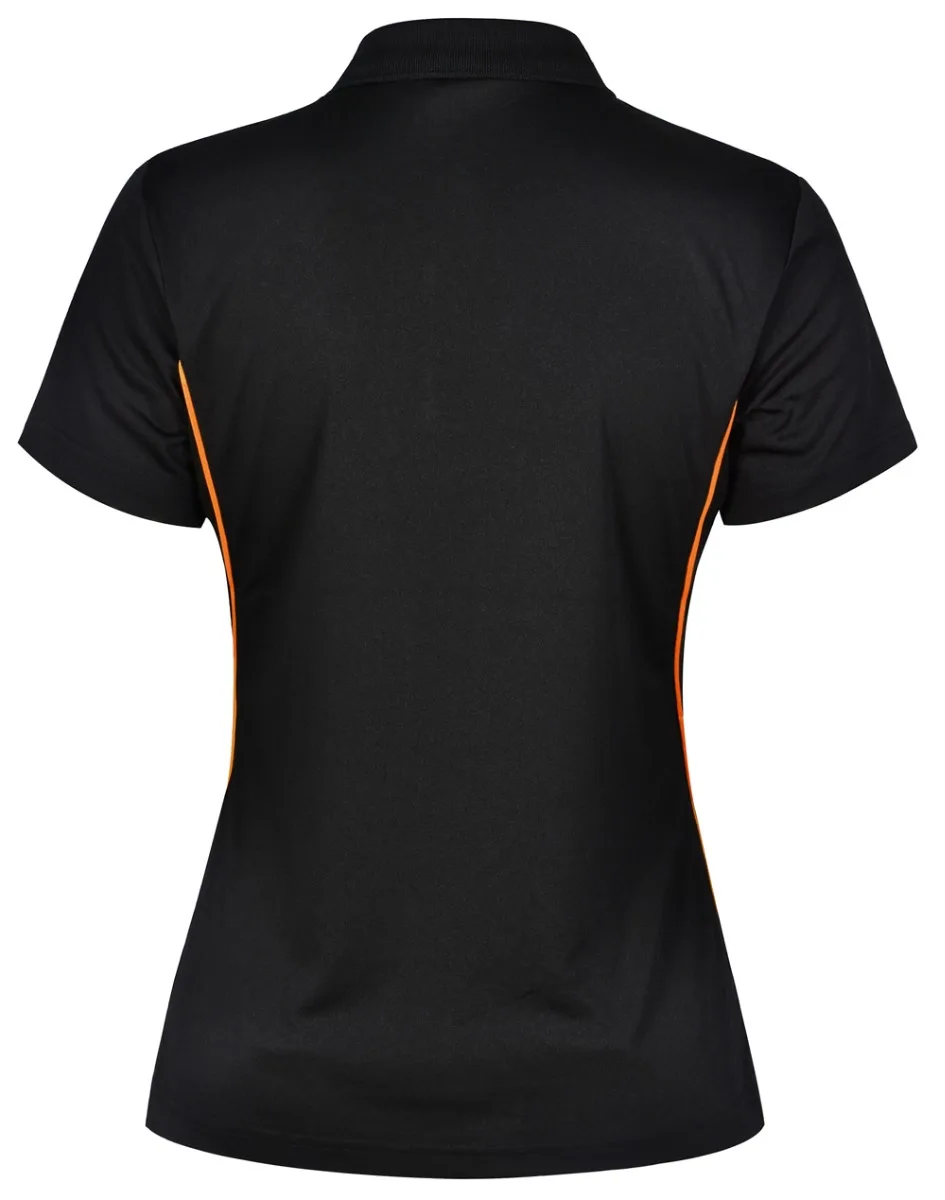 ps80_blackorange_back_l.jpg