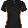 ps80_blackorange_l.jpg
