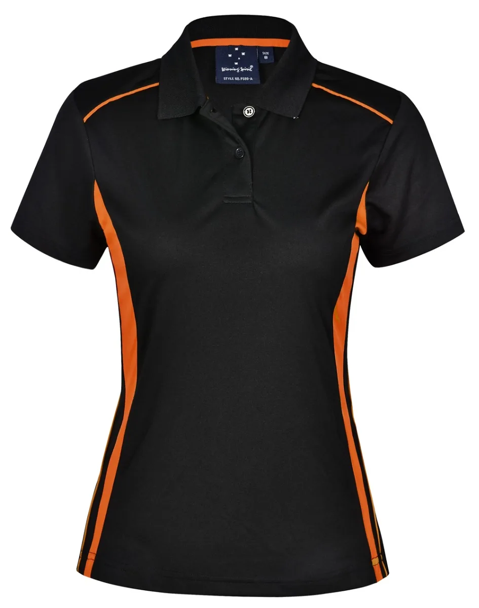 ps80_blackorange_l.jpg