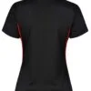 ps80_blackred_back.jpg
