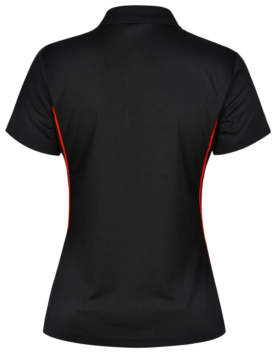 ps80_blackred_back.jpg