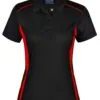 ps80_blackred_l.jpg