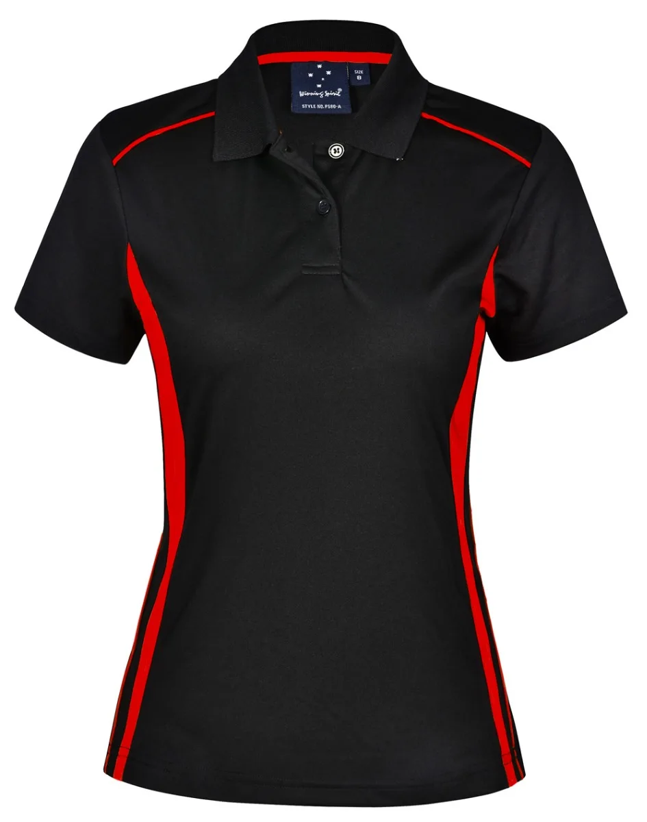 ps80_blackred_l.jpg