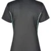 ps80_charcoalaqua_back.jpg