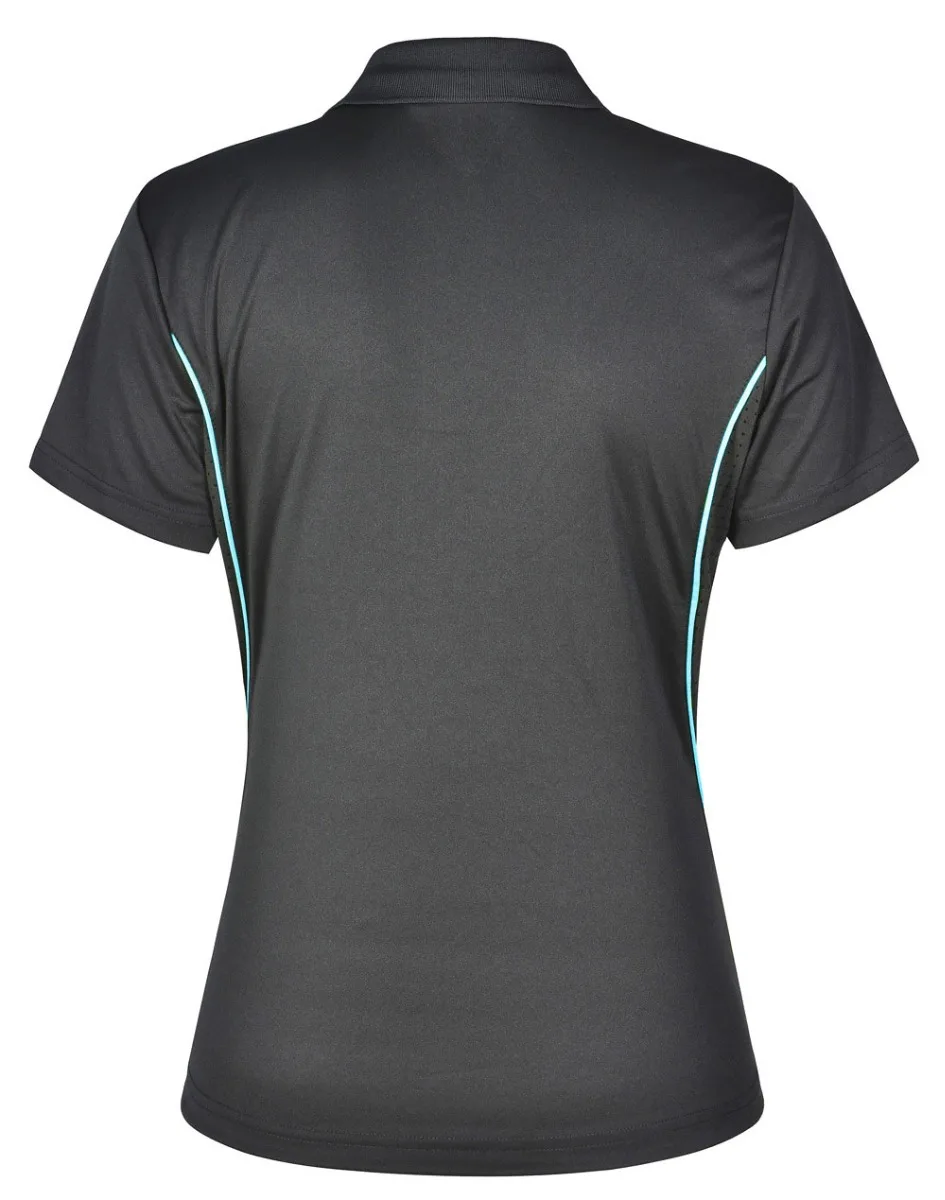 ps80_charcoalaqua_back.jpg