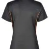 ps80_charcoalforange_back.jpg