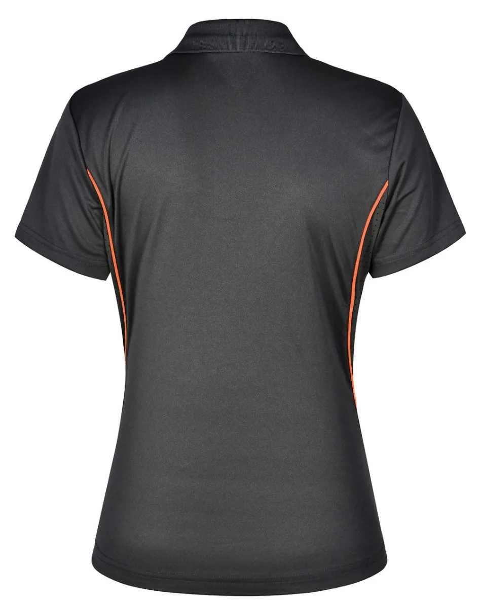 ps80_charcoalforange_back.jpg