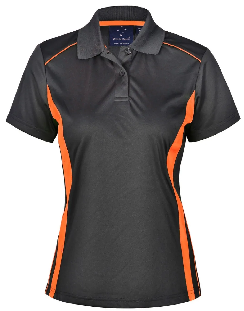 ps80_charcoalforange_l.jpg