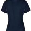 ps80_navyaqua_back_l.jpg