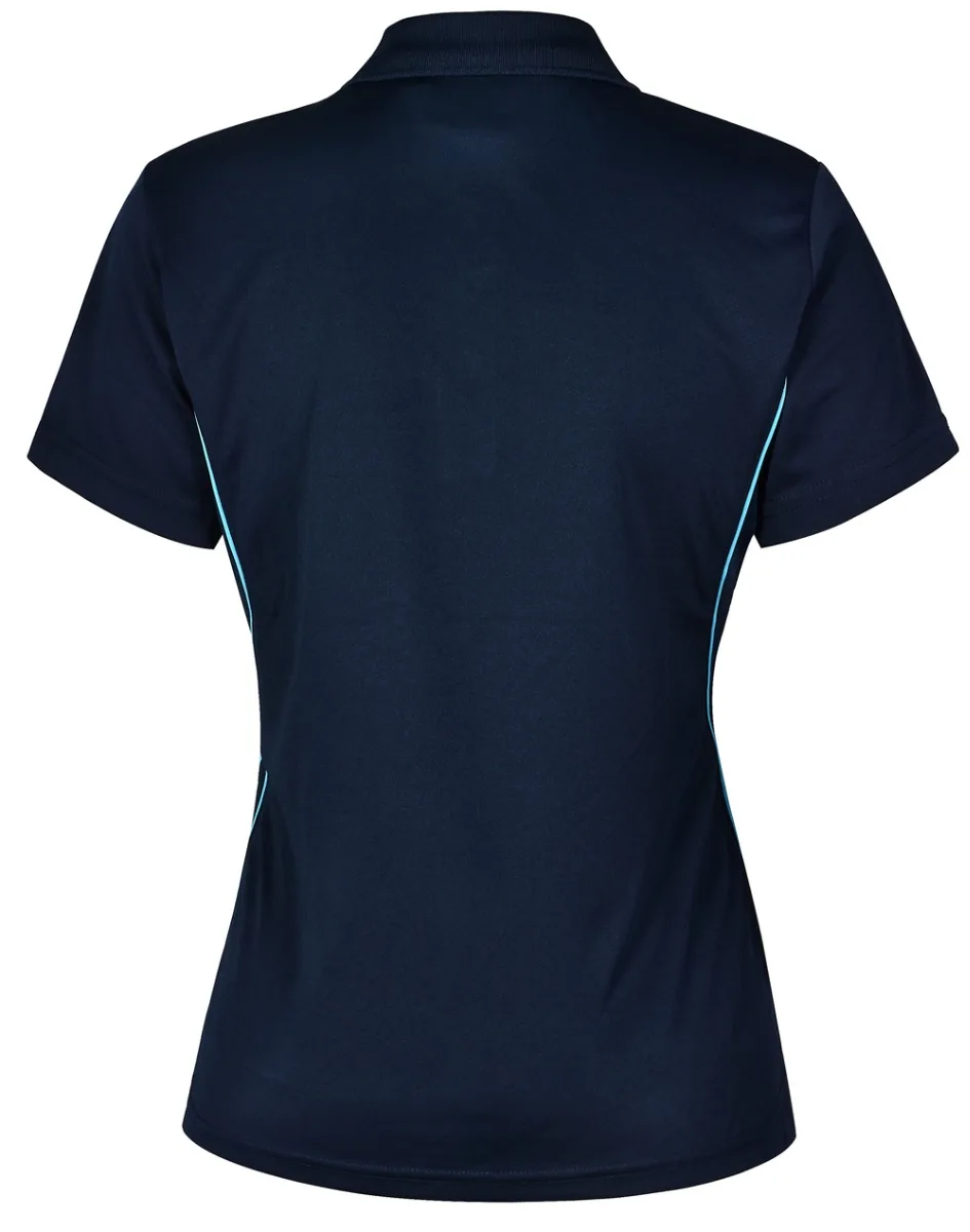 ps80_navyaqua_back_l.jpg