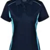 ps80_navyaqua_l.jpg