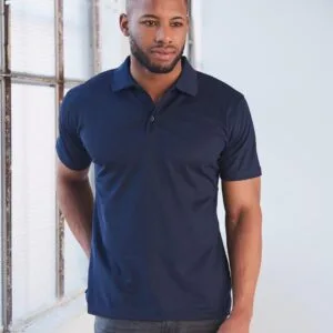 Men's Verve Polo