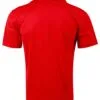 ps81_red_back.jpg