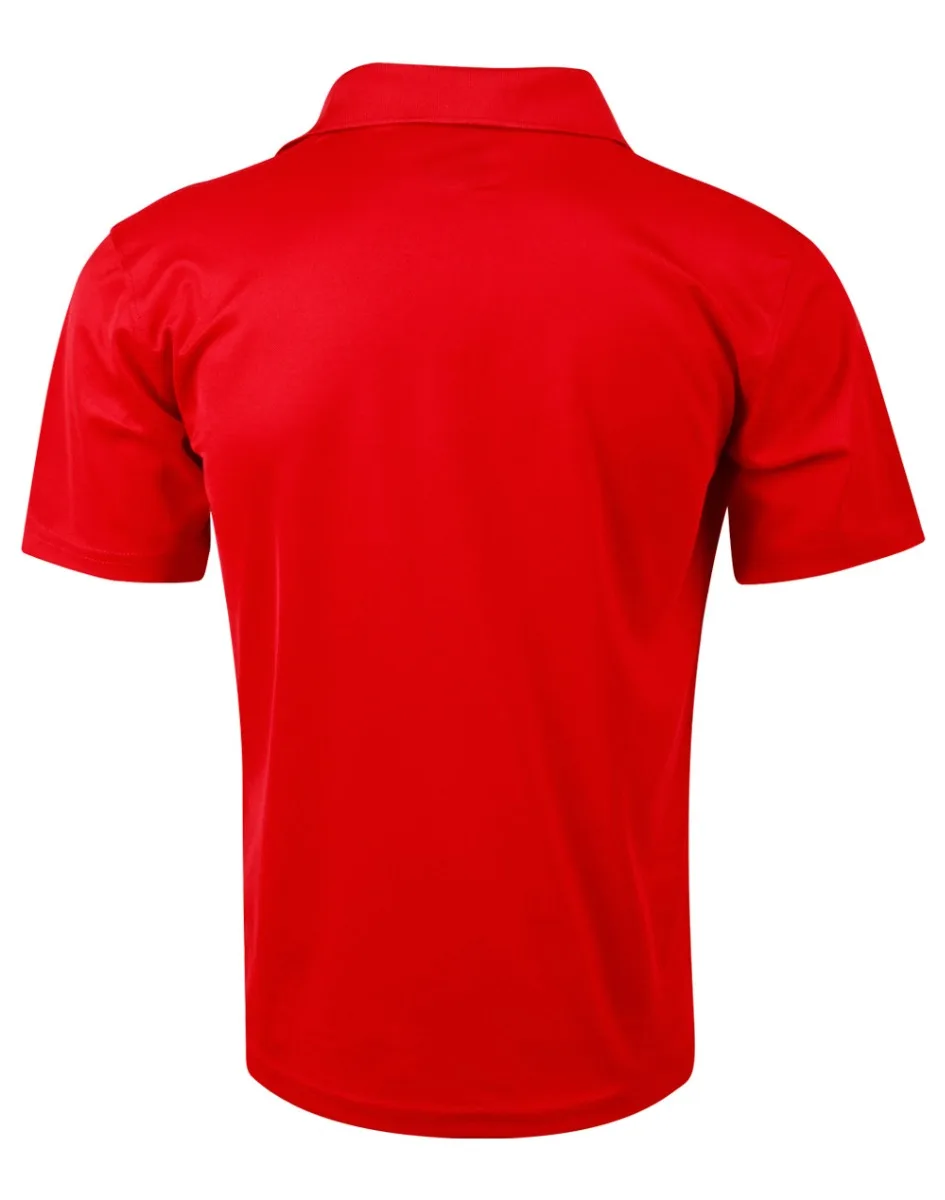 ps81_red_back.jpg