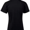 ps82_black_back.jpg
