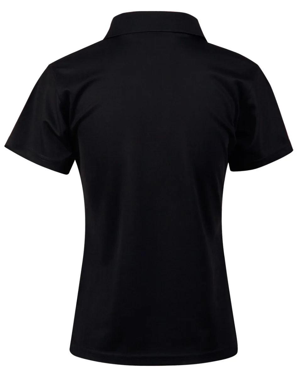 ps82_black_back.jpg