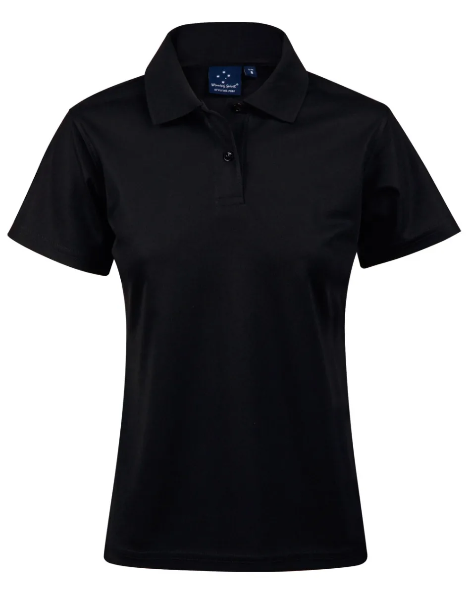 ps82_black_l.jpg