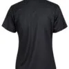 ps82_charcoal_back.jpg