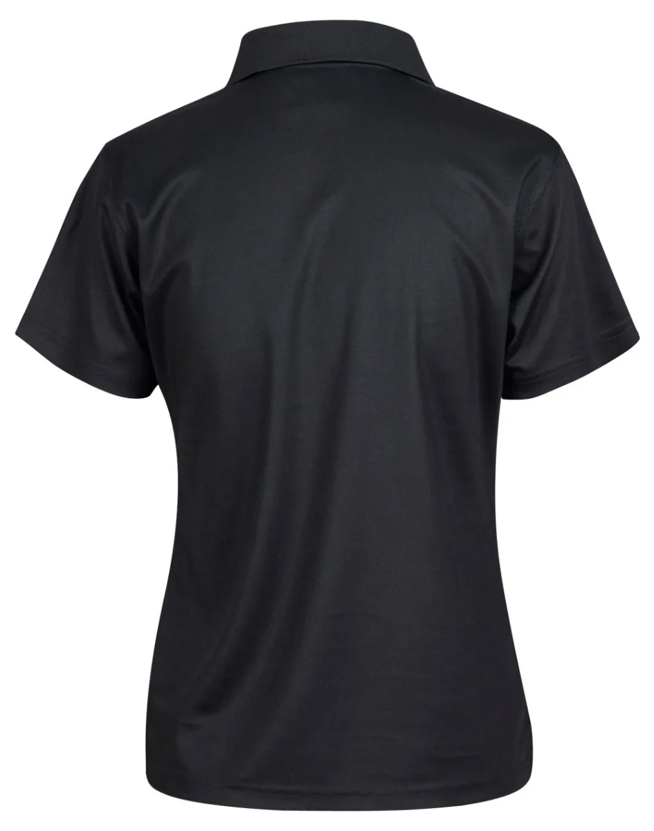 ps82_charcoal_back.jpg