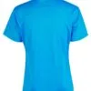 ps82_cyan_back.jpg
