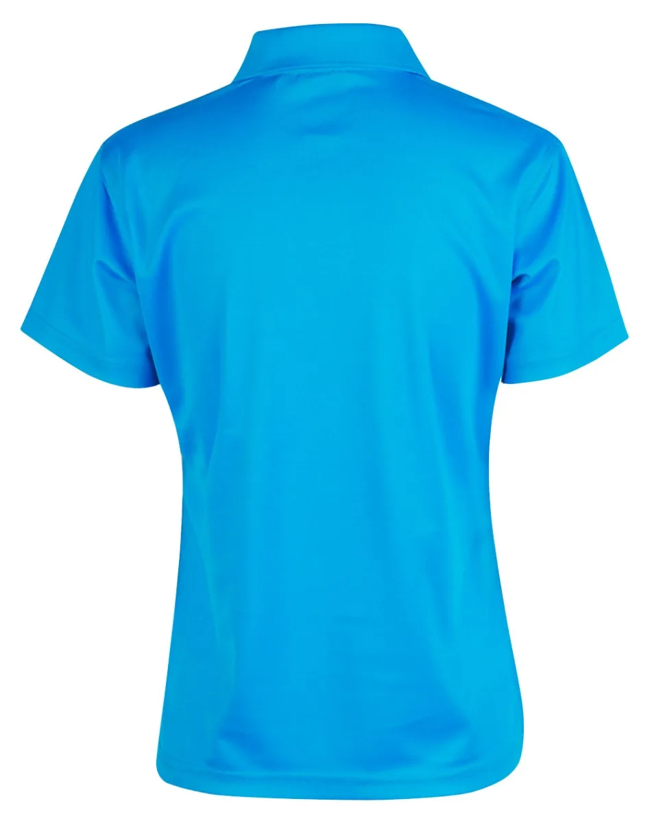 ps82_cyan_back.jpg