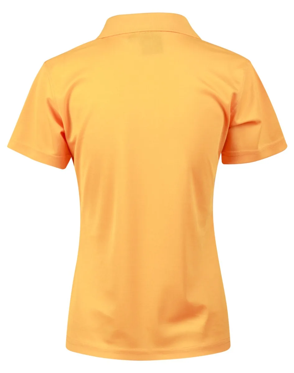 ps82_gold_back.jpg
