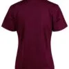 ps82_maroon_back.jpg