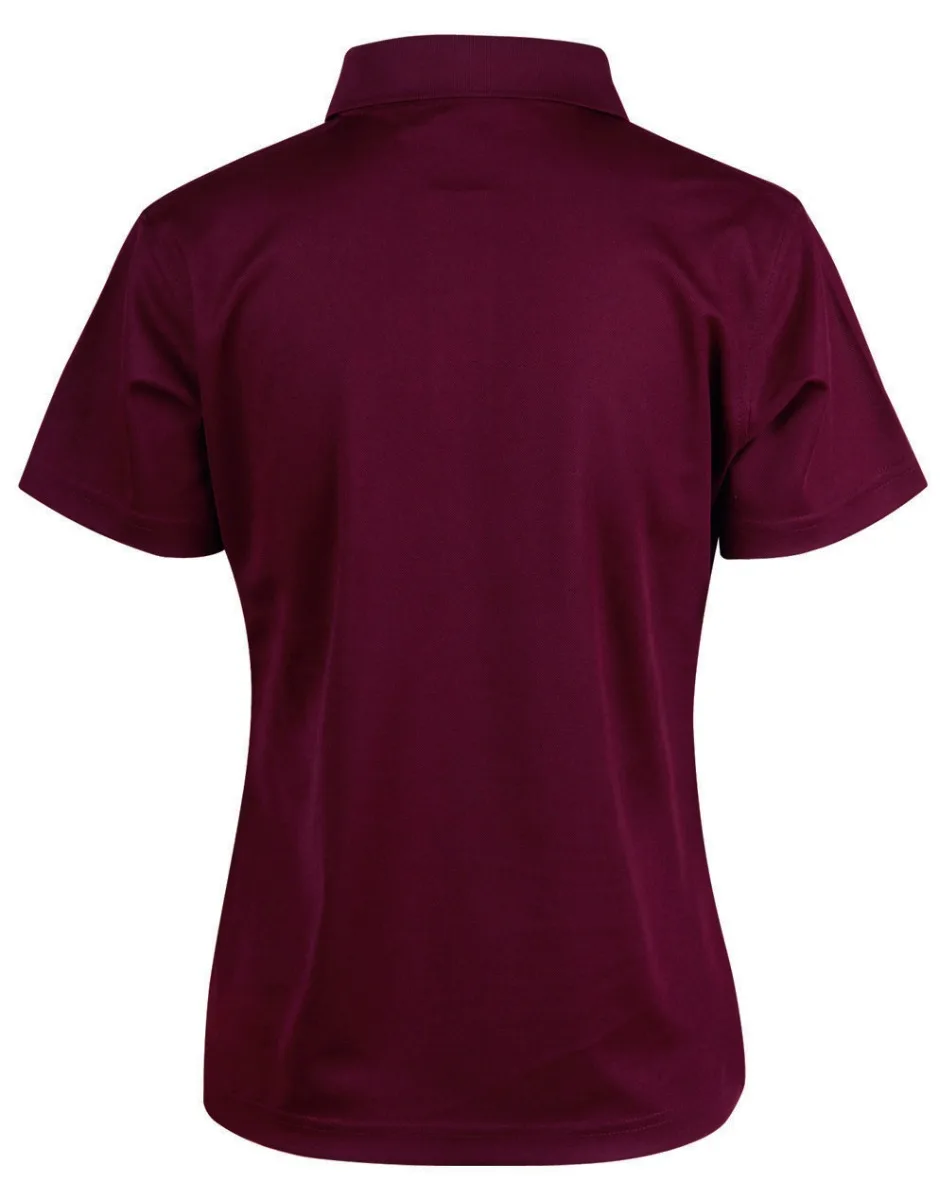 ps82_maroon_back.jpg