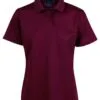 ps82_maroon_l.jpg