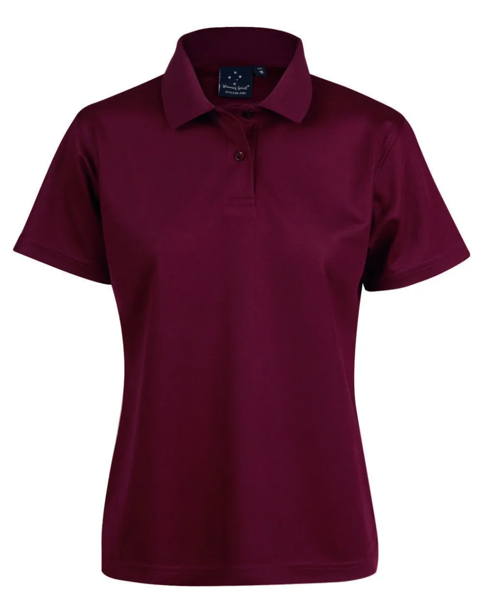 ps82_maroon_l.jpg
