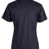 ps82_navy_back.jpg