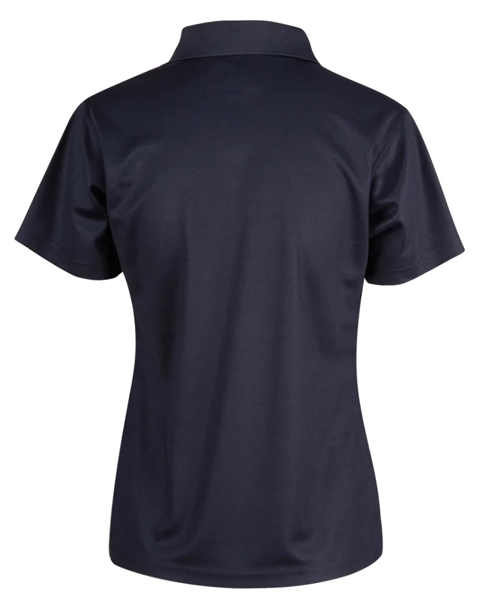 ps82_navy_back.jpg