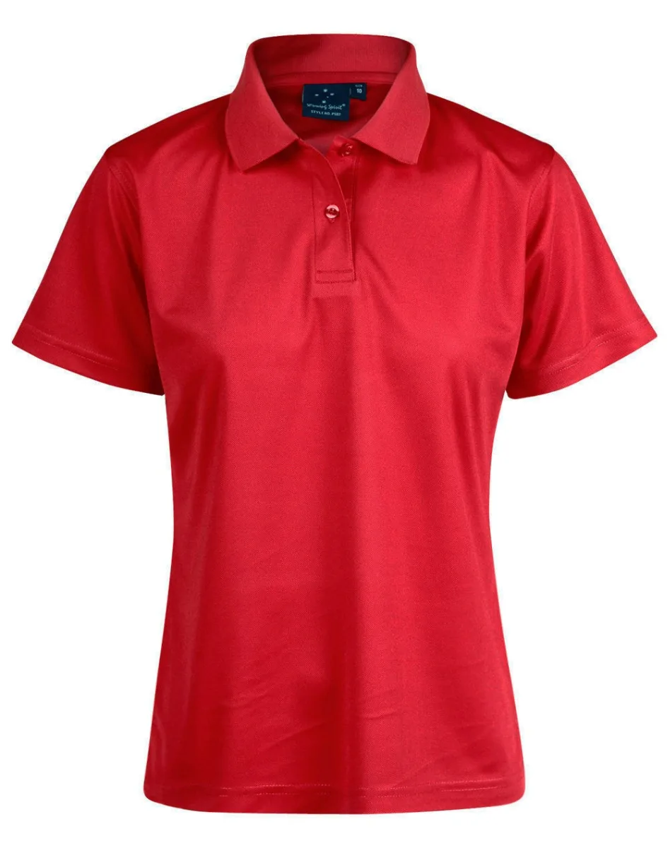 ps82_red_l.jpg