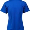 ps82_royal_back.jpg