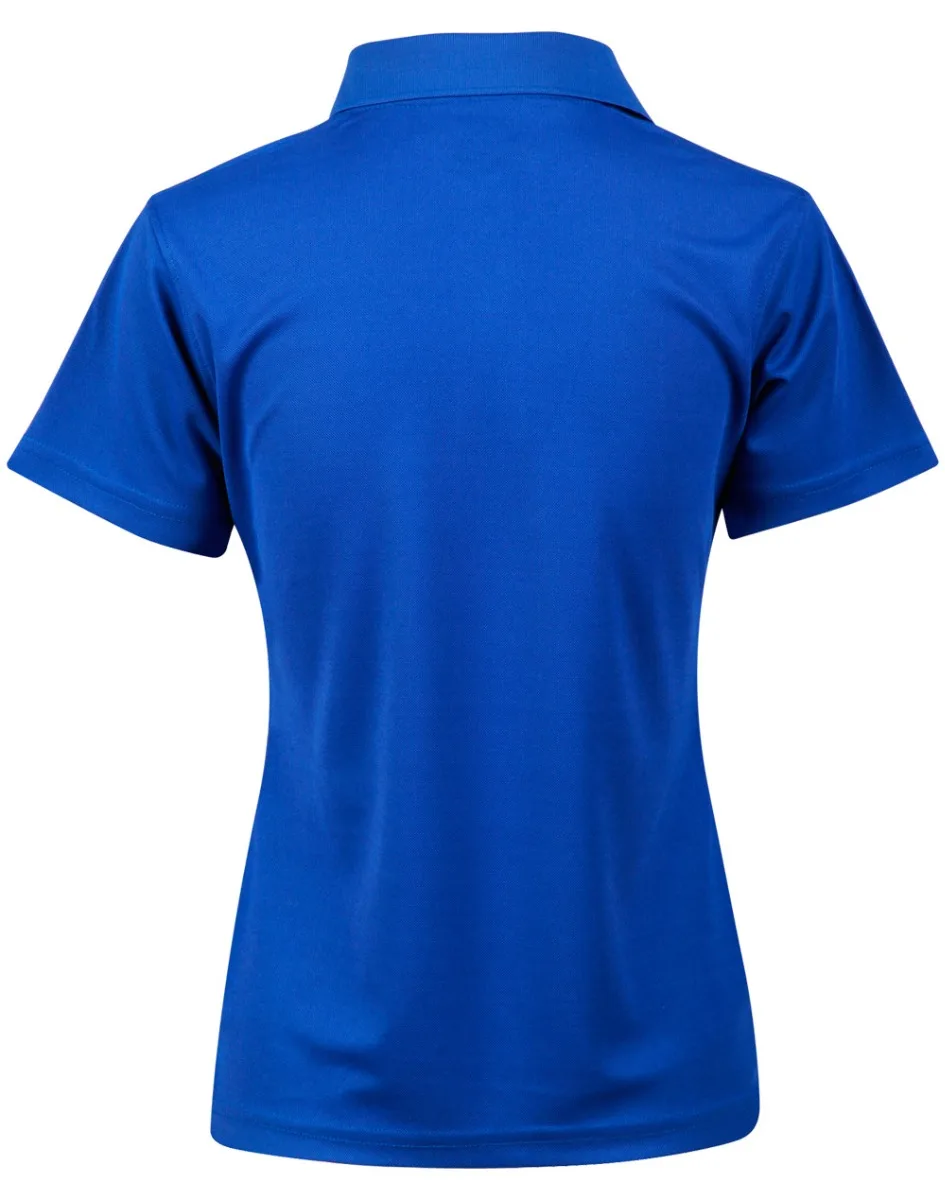 ps82_royal_back.jpg