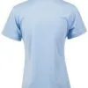 ps82_skyblue_back.jpg