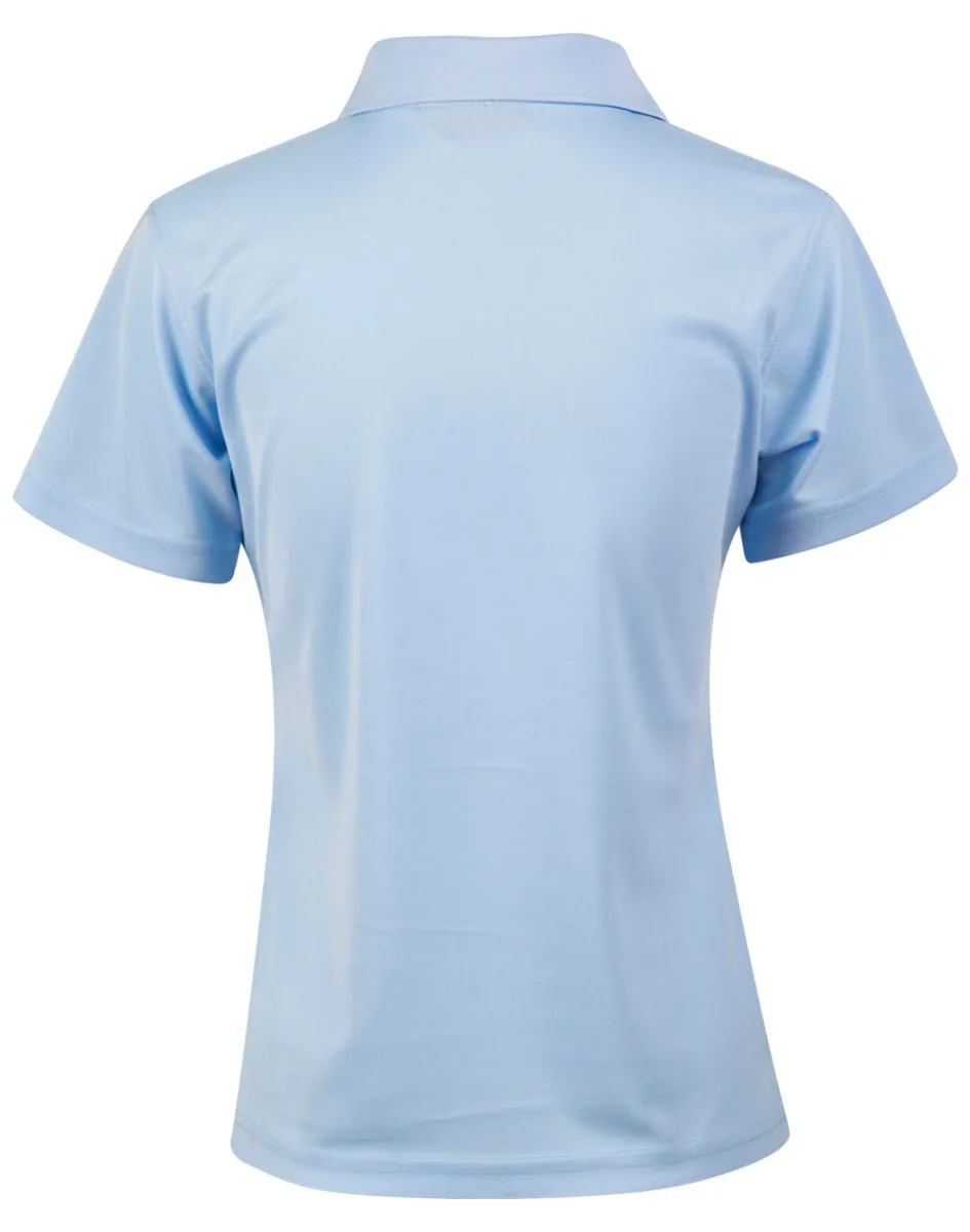 ps82_skyblue_back.jpg
