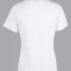 ps82_white_back.jpg