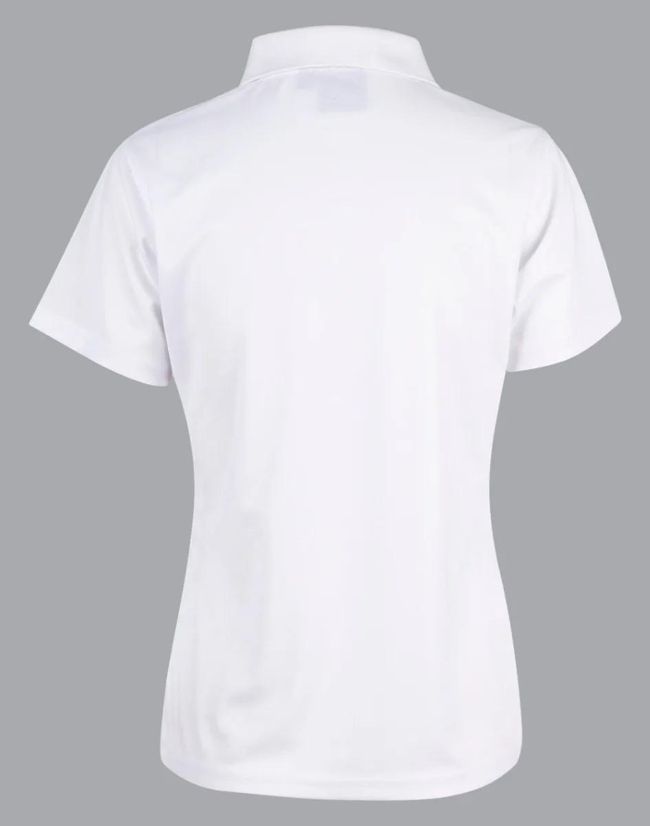 ps82_white_back.jpg