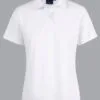 ps82_white_l.jpg
