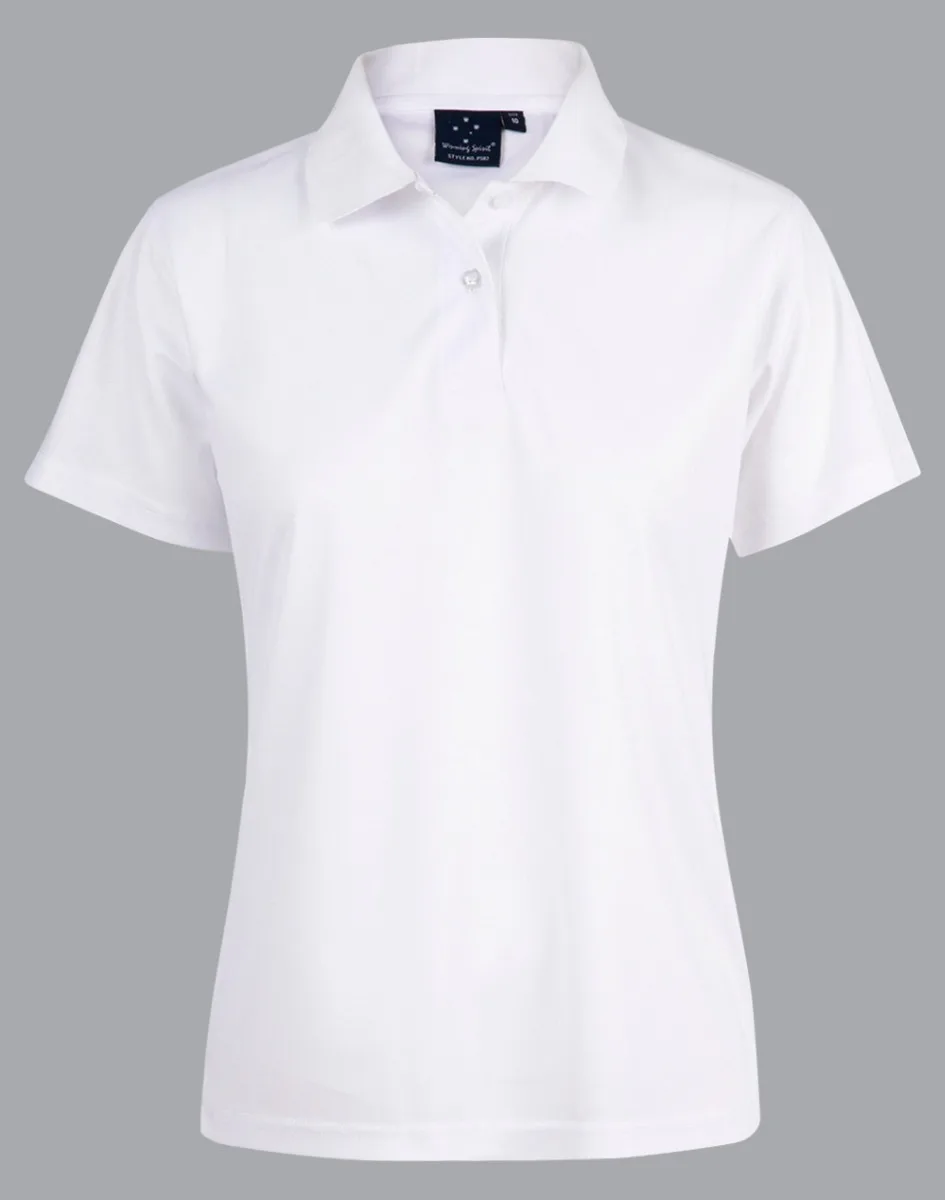 ps82_white_l.jpg
