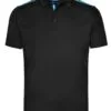 ps83_blackcyan_l.jpg