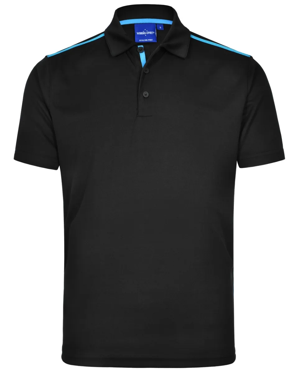 ps83_blackcyan_l.jpg