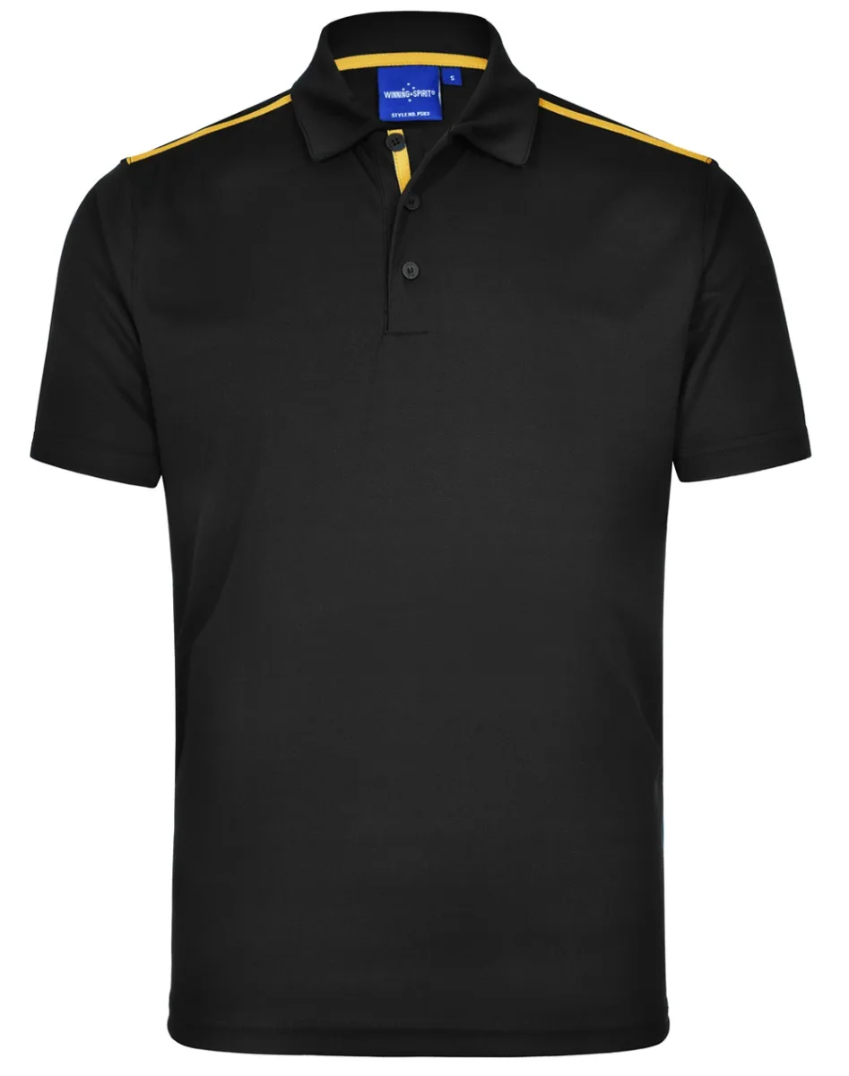 ps83_blackgold_l.jpg